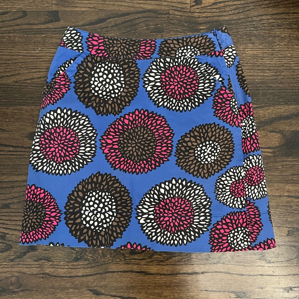Boden skirt